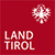 Land Tirol