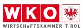 WKO